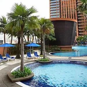 by-service-suites-at-bts.kualalumpurs-hotels.com/
