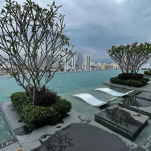 2br-beacon-executive-suites-georgetown.penanghotels.org/