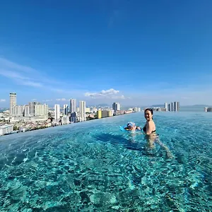 beacon-executive-suites-penang.penanghotels.org/