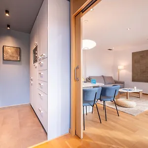  Apartamento Sweett - Jardinets Espanha