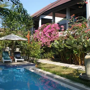 Resort Molek, Langkawi