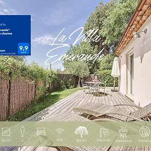 villa-2-pices-avec-terrasse-et-jardin-privatif.fr-provencehotel.com/