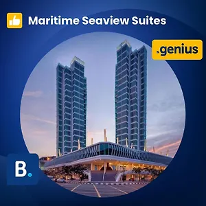 penang-seaview-suites.penanghotels.org/