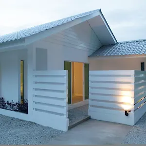 Resort La Pari-pari, Langkawi
