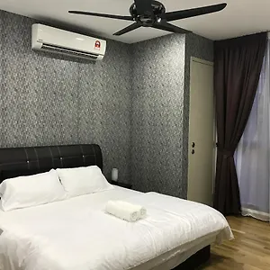 kl-gateway-residency.kualalumpurs-hotels.com/