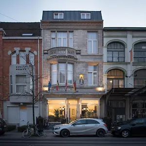 https://hotel-the-lord.hotelsghent.com