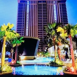 queens-service-suite-bukit-bintang.kualalumpurs-hotels.com/