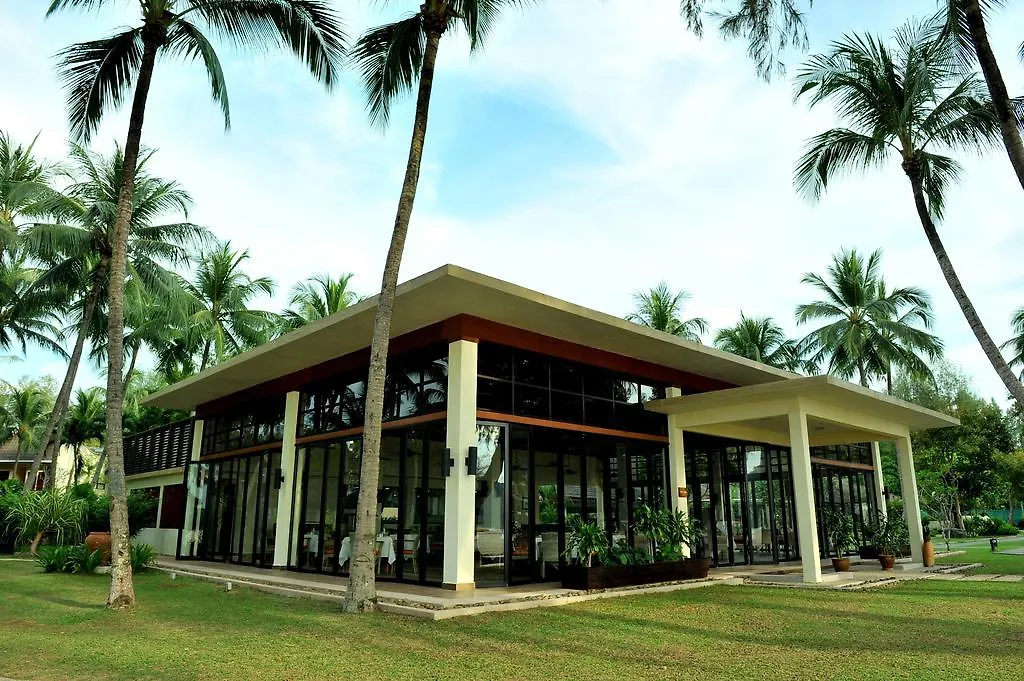 *****  Tanjung Rhu Resort Langkawi Malaysia